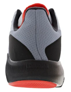 New Balance FuelCell Propel V2 Men's Cushioned Running Shoes 30 New Balance FuelCell Propel V2 Men's Cushioned Running Shoes