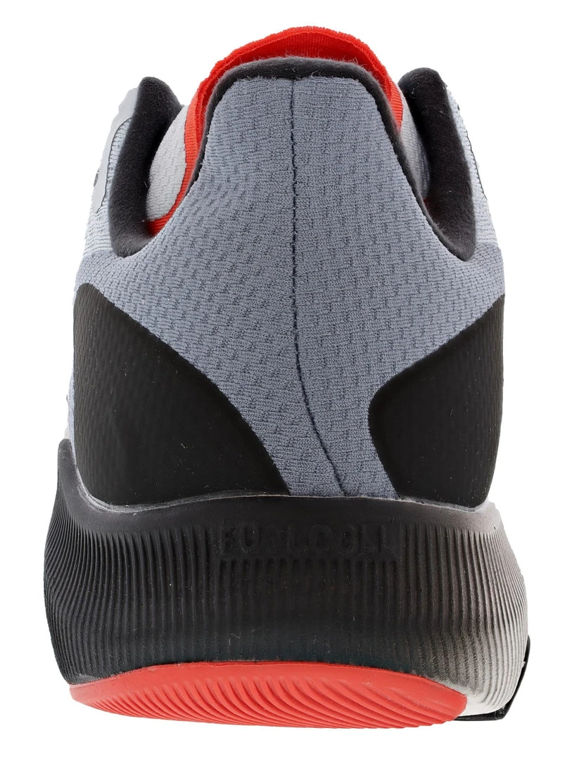 New Balance FuelCell Propel V2 Men's Cushioned Running Shoes 16 New Balance FuelCell Propel V2 Men's Cushioned Running Shoes