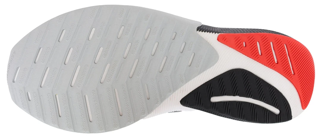 New Balance FuelCell Propel V2 Men's Cushioned Running Shoes 17 New Balance FuelCell Propel V2 Men's Cushioned Running Shoes