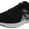 New Balance Fresh Foam Tempo V1 Men's Lightweight Running Shoes 2 New Balance Fresh Foam Tempo V1 Men's Lightweight Running Shoes