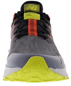 New Balance MTNTRGY4 Trail Cushioned Running Shoes Men