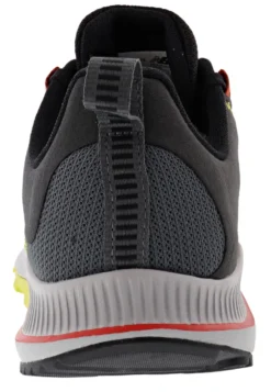 New Balance MTNTRGY4 Trail Cushioned Running Shoes Men