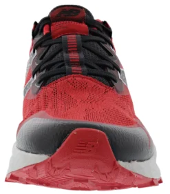 New Balance Men's Dynasoft Nitrel V4 Lightweight Trail Running Shoes