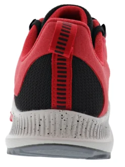 New Balance Men's Dynasoft Nitrel V4 Lightweight Trail Running Shoes