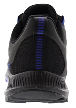 New Balance Men's Dynasoft Nitrel V4 Lightweight Trail Running Shoes