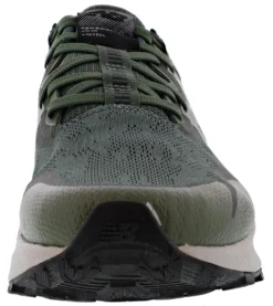 New Balance Men's Dynasoft Nitrel V4 Lightweight Trail Running Shoes