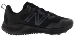 New Balance Men's Dynasoft Nitrel V4 Lightweight Trail Running Shoes