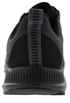 New Balance Men's Dynasoft Nitrel V4 Lightweight Trail Running Shoes