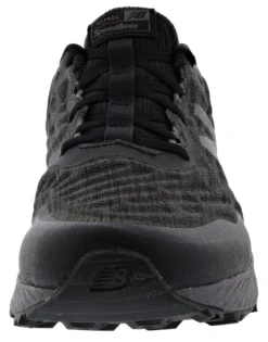 New Balance Nitrel V3 Men Lightweight Trail Running Shoes