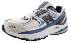 New Balance MR1012 Men Medium And Wide Cushioned Running Shoes