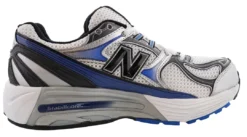 New Balance MR1012 Men Medium And Wide Cushioned Running Shoes