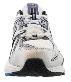 New Balance MR1012 Men Medium And Wide Cushioned Running Shoes