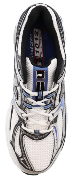 New Balance MR1012 Men Medium And Wide Cushioned Running Shoes