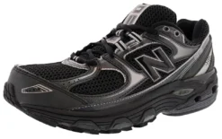 New Balance MR1012 Men Medium And Wide Cushioned Running Shoes