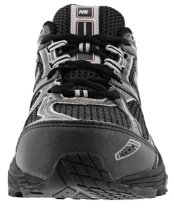 New Balance MR1012 Men Medium And Wide Cushioned Running Shoes