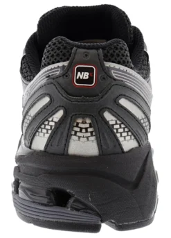 New Balance MR1012 Men Medium And Wide Cushioned Running Shoes