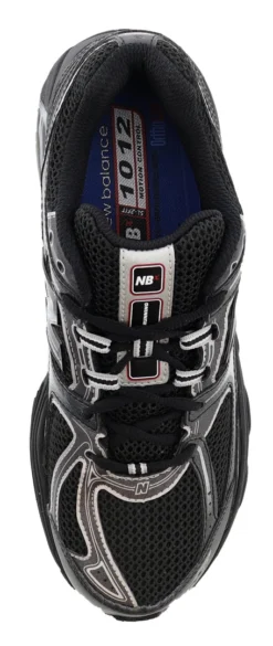 New Balance MR1012 Men Medium And Wide Cushioned Running Shoes