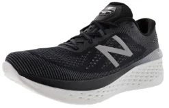 New Balance Men MMORBK MORE Fresh Foam Running Shoes