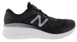 New Balance Men MMORBK MORE Fresh Foam Running Shoes