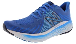 New Balance Fresh Foam X Vongo V5 Men's Running Shoes