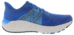 New Balance Fresh Foam X Vongo V5 2E Men's Width Running Shoes