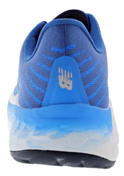 New Balance Fresh Foam X Vongo V5 2E Men's Width Running Shoes