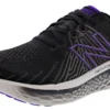 New Balance Fresh Foam X Vongo V5 2E Men's Width Running Shoes