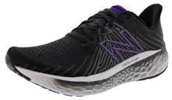 New Balance Fresh Foam X Vongo V5 2E Men's Width Running Shoes