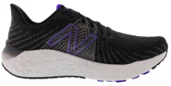 New Balance Fresh Foam X Vongo V5 2E Men's Width Running Shoes