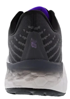 New Balance Fresh Foam X Vongo V5 Men's Running Shoes