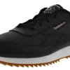 Reebok Women's Classic Renaissance Ripple Retro Shoes