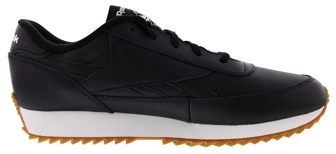 Reebok Women's Classic Renaissance Ripple Retro Shoes 4 Reebok Women's Classic Renaissance Ripple Retro Shoes