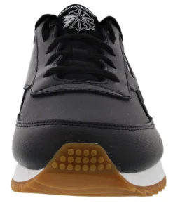 Reebok Women's Classic Renaissance Ripple Retro Shoes 9 Reebok Women's Classic Renaissance Ripple Retro Shoes