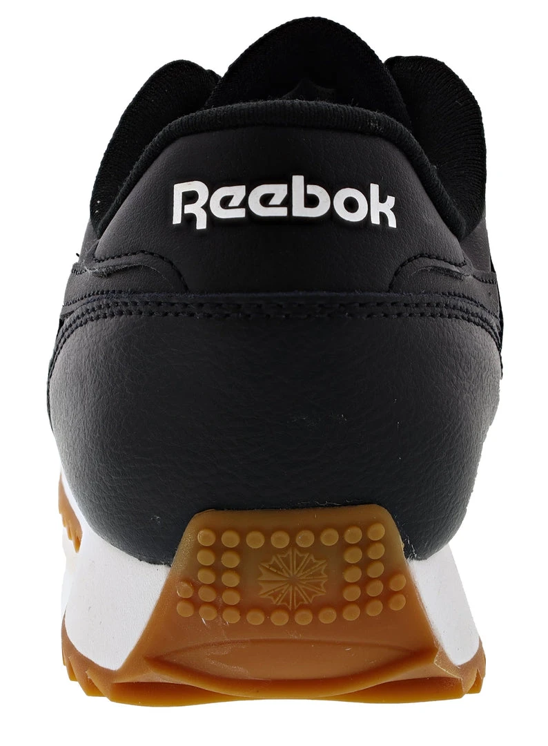 Reebok Women's Classic Renaissance Ripple Retro Shoes 6 Reebok Women's Classic Renaissance Ripple Retro Shoes