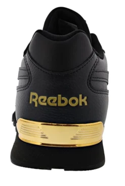 Reebok Men's Classic Harman Run SC 4E Wide Classic Retro Walking Shoes 10 Reebok Men's Classic Harman Run SC 4E Wide Classic Retro Walking Shoes