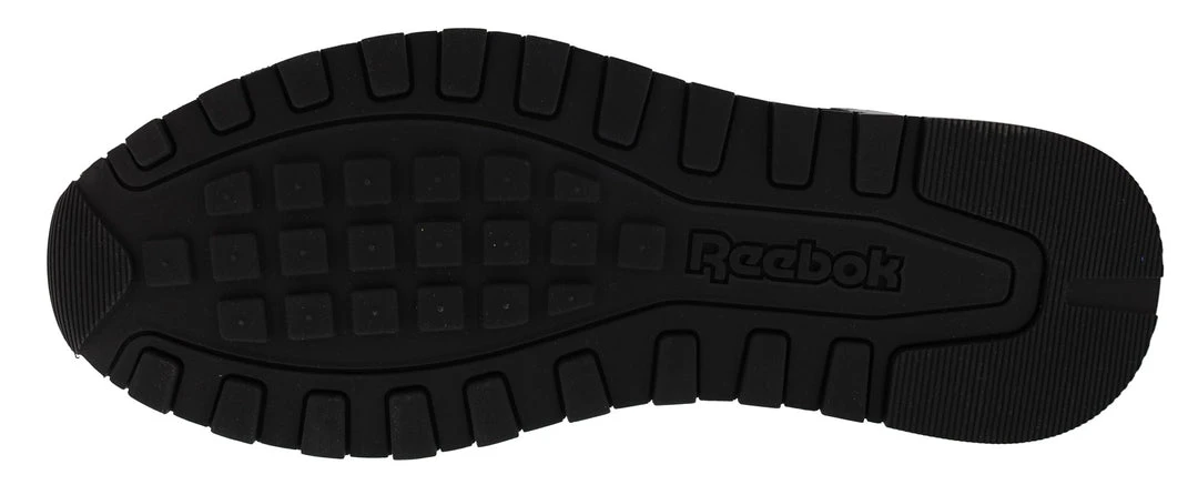 Reebok Men's Classic Harman Run SC 4E Wide Classic Retro Walking Shoes 7 Reebok Men's Classic Harman Run SC 4E Wide Classic Retro Walking Shoes