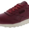 Reebok Men's Classic Harman Run Classic Retro Walking Shoes