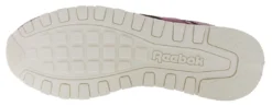 Reebok Men's Classic Harman Run Classic Retro Walking Shoes