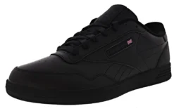 Reebok Club Memt Men Classic Lightweight 4E Wide Walking Sneakers 19 Reebok Club Memt Men Classic Lightweight 4E Wide Walking Sneakers