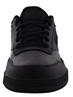 Reebok Club Memt Men Classic Lightweight 4E Wide Walking Sneakers 21 Reebok Club Memt Men Classic Lightweight 4E Wide Walking Sneakers