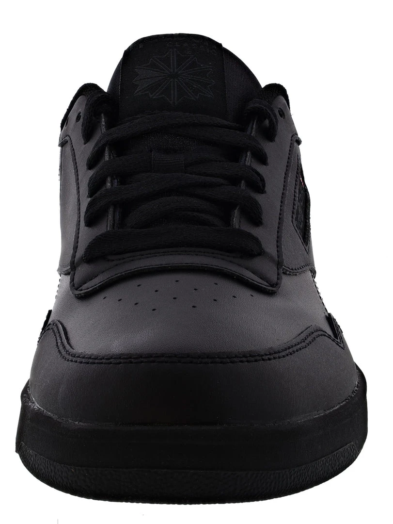 Reebok Club Memt Men Classic Lightweight 4E Wide Walking Sneakers 11 Reebok Club Memt Men Classic Lightweight 4E Wide Walking Sneakers