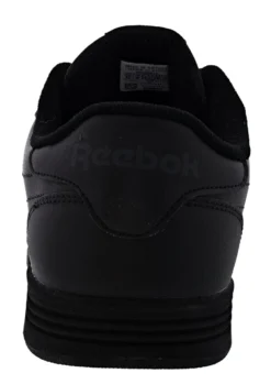 Reebok Club Memt Men Classic Lightweight 4E Wide Walking Sneakers 22 Reebok Club Memt Men Classic Lightweight 4E Wide Walking Sneakers