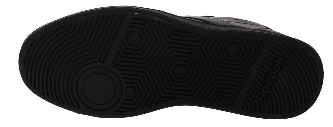 Reebok Club Memt Men Classic Lightweight 4E Wide Walking Sneakers 13 Reebok Club Memt Men Classic Lightweight 4E Wide Walking Sneakers