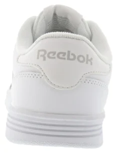 Reebok Club Memt Men Classic Lightweight 4E Wide Walking Sneakers 16 Reebok Club Memt Men Classic Lightweight 4E Wide Walking Sneakers