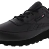 Reebok Men's Classic Renaissance Comfort Walking Shoes