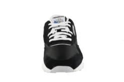 Reebok Women Classic Nylon Retro Shoes