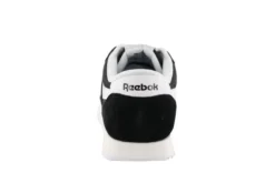 Reebok Women Classic Nylon Retro Shoes