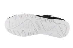 Reebok Women Classic Nylon Retro Shoes