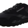 Reebok Classic Nylon Men's Comfort Walking Shoes
