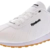 Reebok Men's Classic XYRO 2 Lightweight Lifestyle Sneakers